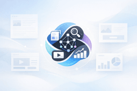 Wie kann man Claude Marketing Skills einsetzen (und wie nicht)