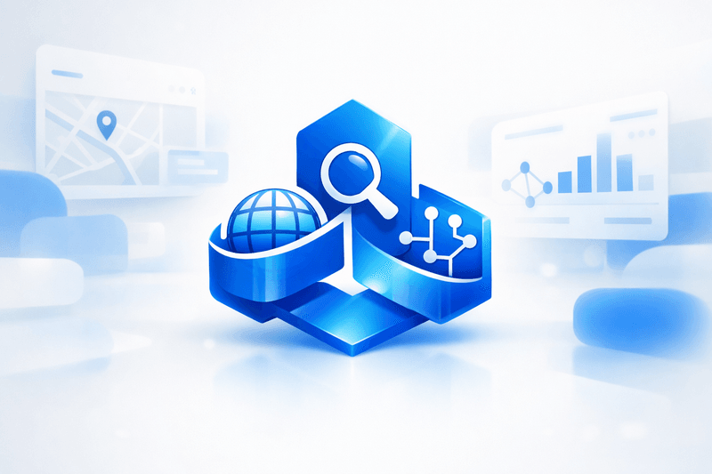 Step-by-Step Guide: GEO vs. SEO vs. AEO - How to Future-Proof Your B2B Inbound in 2026