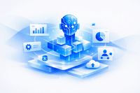 Von Marketing Engineer zu AI Marketing: Die Zukunft ist automatisiert