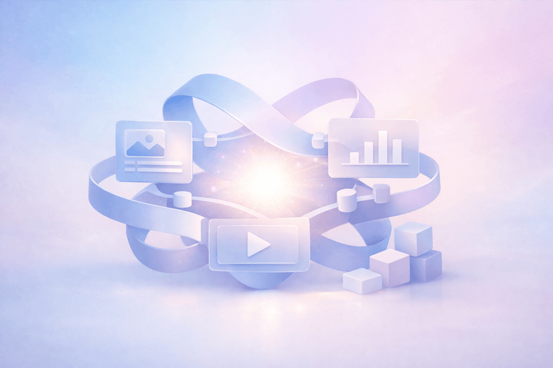 White-Label with Nukipa: How Web Agencies Scale AI-Powered Content Production and Grow Retainers