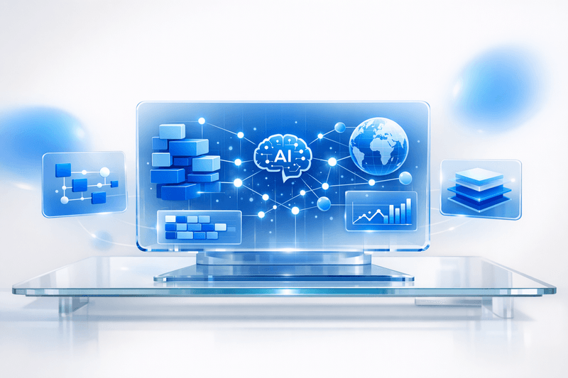 The Most Common Mistakes B2B Companies Make When Getting Started with AI Visibility (GEO & AI Search)