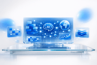 Los errores más frecuentes de las empresas B2B al iniciar su visibilidad en IA (GEO y búsquedas con IA)