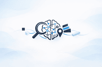 GEO vs. SEO: Der komplette Vergleich für B2B-Entscheider (2026)