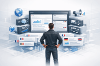 Marketing SaaS sans surcoût d'agence : guide d'achat pour fondateurs