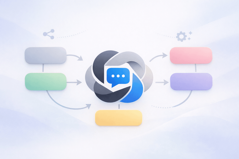 Schritt-für-Schritt-Anleitung: So baust du autonome LinkedIn-Content-Workflows mit Nukipa