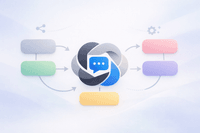 Schritt-für-Schritt-Anleitung: So baust du autonome LinkedIn-Content-Workflows mit Nukipa