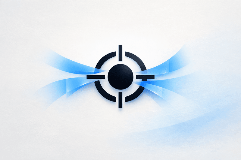 Die häufigsten Fehler von B2B-Unternehmen beim Start in die KI-Sichtbarkeit (GEO & AI Search)