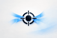 Die häufigsten Fehler von B2B-Unternehmen beim Start in die KI-Sichtbarkeit (GEO & AI Search)