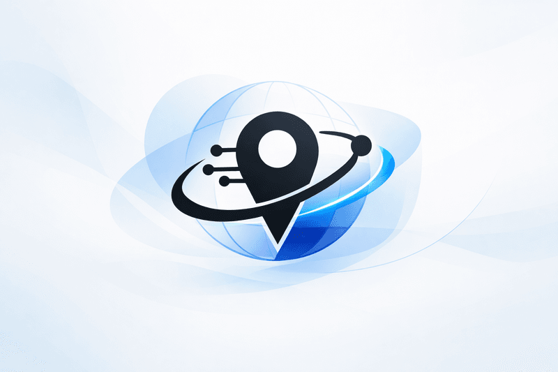 How GEO SEO and AI-Powered Visibility Expand Your B2B Reach (and What LinkedIn Has to Do With It)