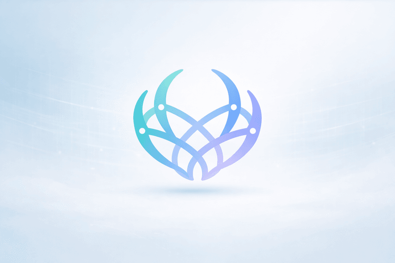 Die OpenClaw-Geschichte: Warum OpenAI den Gründer holte - und was das für KI-Marketing heißt