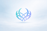 Die OpenClaw-Geschichte: Warum OpenAI den Gründer holte - und was das für KI-Marketing heißt