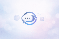 News & Ideen im Dauerschleifen-Modus: Automatisierte, mehrsprachige Publishing-Feedback-Loops mit Prompt Tracking für KMU