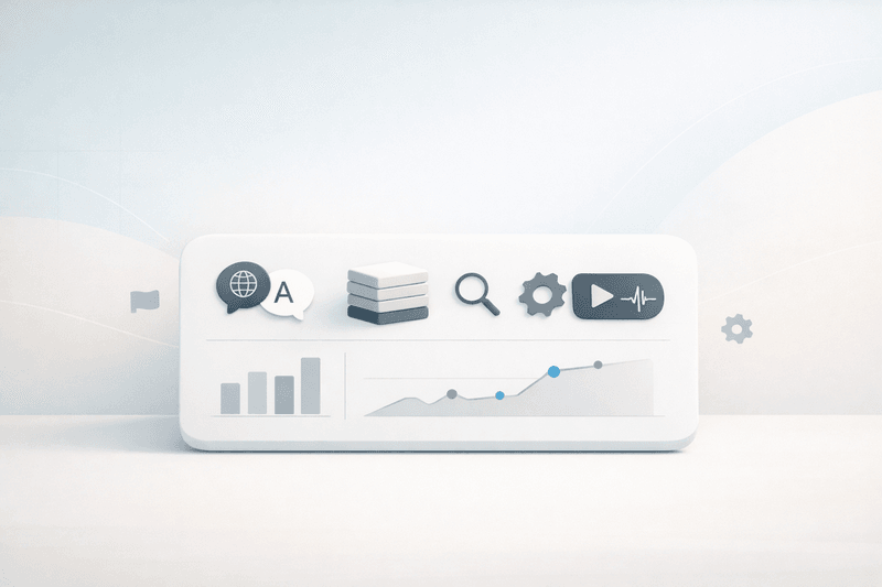 Guide étape par étape : comment les agences web intègrent Nukipa comme " desk " en marque blanche dans leur offre de services