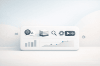 Step-by-Step Guide: How Web Agencies Integrate Nukipa as a White-Label Desk Into Their Service Portfolio