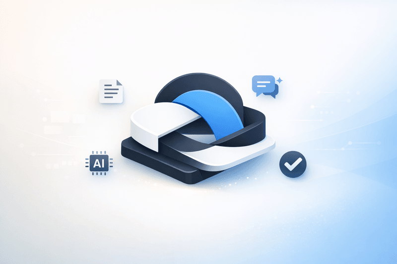 Step-by-step guide: How your web agency can use Nukipa's white-label desk to scale content end-to-end