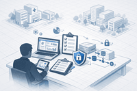 Marketing des cabinets médicaux : génération de leads conforme