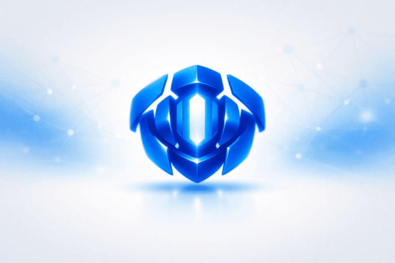 GEO se come a SEO: Por qué las empresas industriales B2B tradicionales tendrán que replantear por completo su estrategia de visibilidad en 2026