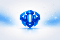 GEO Eats SEO: Why Traditional B2B Industrial Companies Must Completely Rethink Their Visibility Strategy by 2026