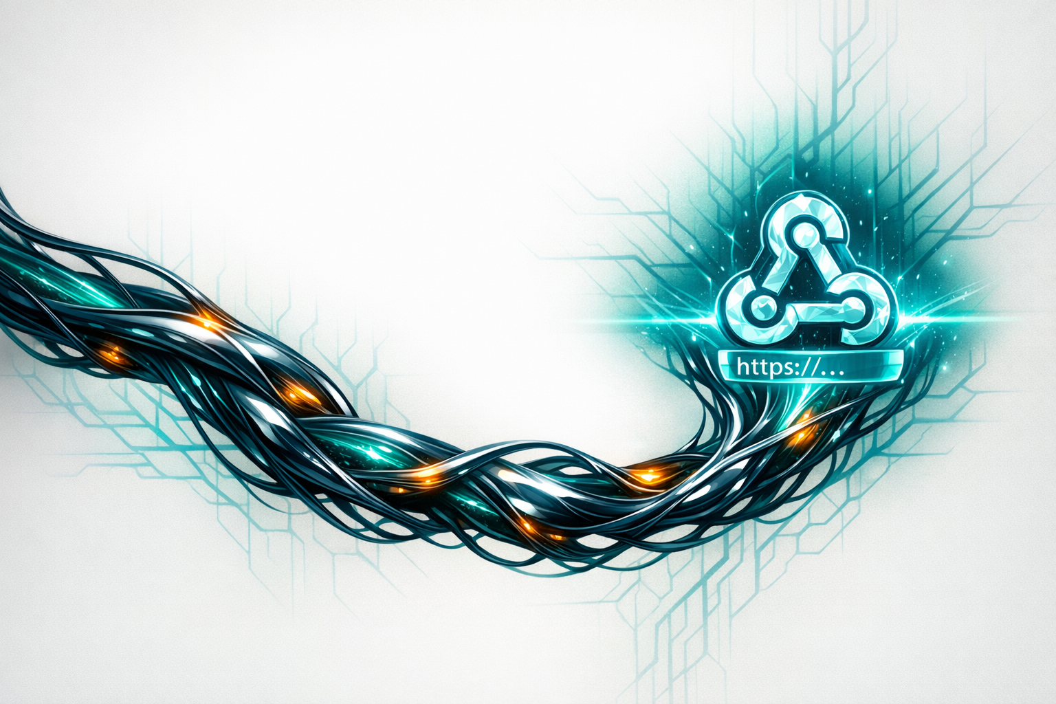 Threat Actors Weaponize n8n Workflow Automation Webhooks for Malware Delivery and Device Fingerprinting