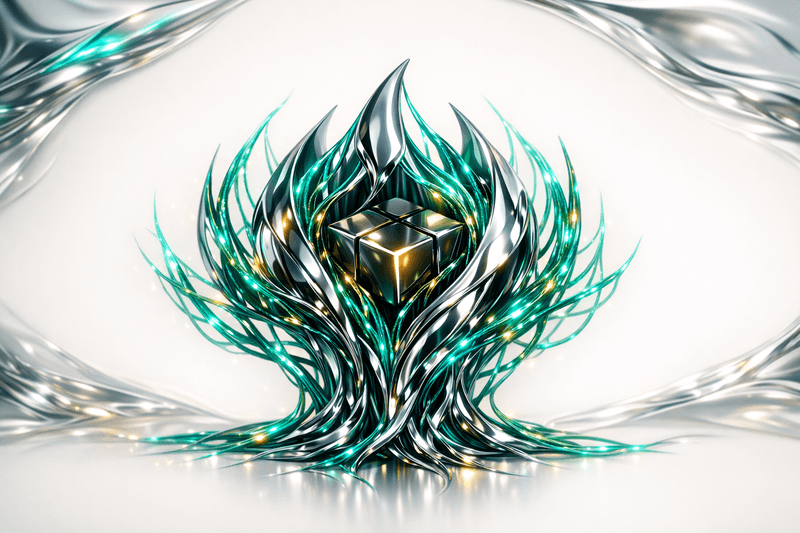 Supply Chain Attacks Escalate: From the Axios NPM Compromise to Emerging Defense Frameworks