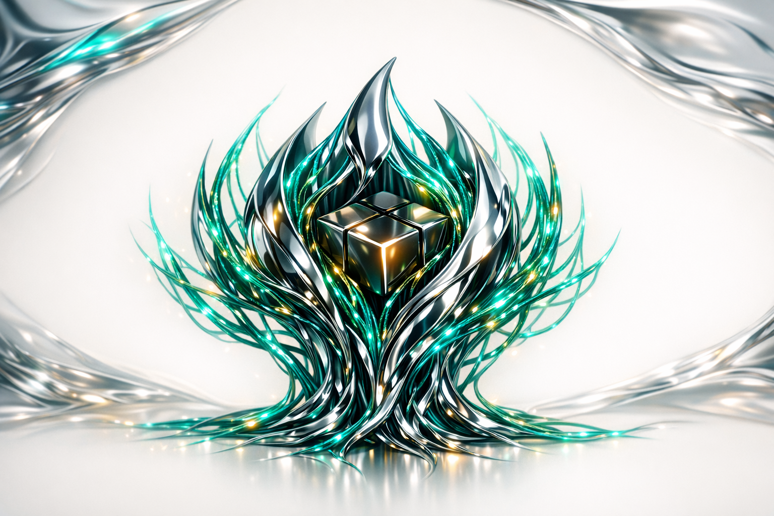 Supply Chain Attacks Escalate: From the Axios NPM Compromise to Emerging Defense Frameworks