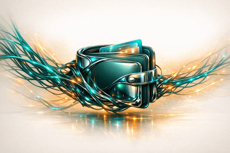 Passkeys Hit 4 Billion, FIDO Pivots to Wallets, and a New Code of Conduct Targets Credential Overreach