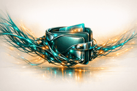 Passkeys Hit 4 Billion, FIDO Pivots to Wallets, and a New Code of Conduct Targets Credential Overreach