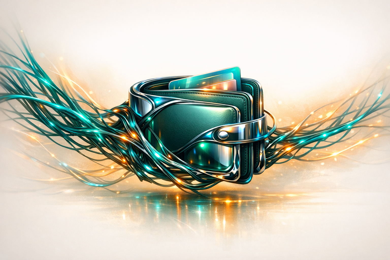 Passkeys Hit 4 Billion, FIDO Pivots to Wallets, and a New Code of Conduct Targets Credential Overreach