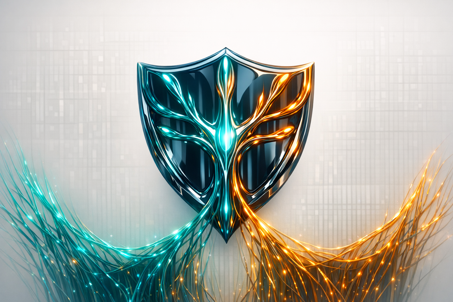 CSA Launches AI Security Maturity Model to Bridge the Gap Between Research and Operational Readiness