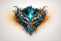 Vercel Breach Unfolds: How Trust in an AI Integration Led to Credential Exposure