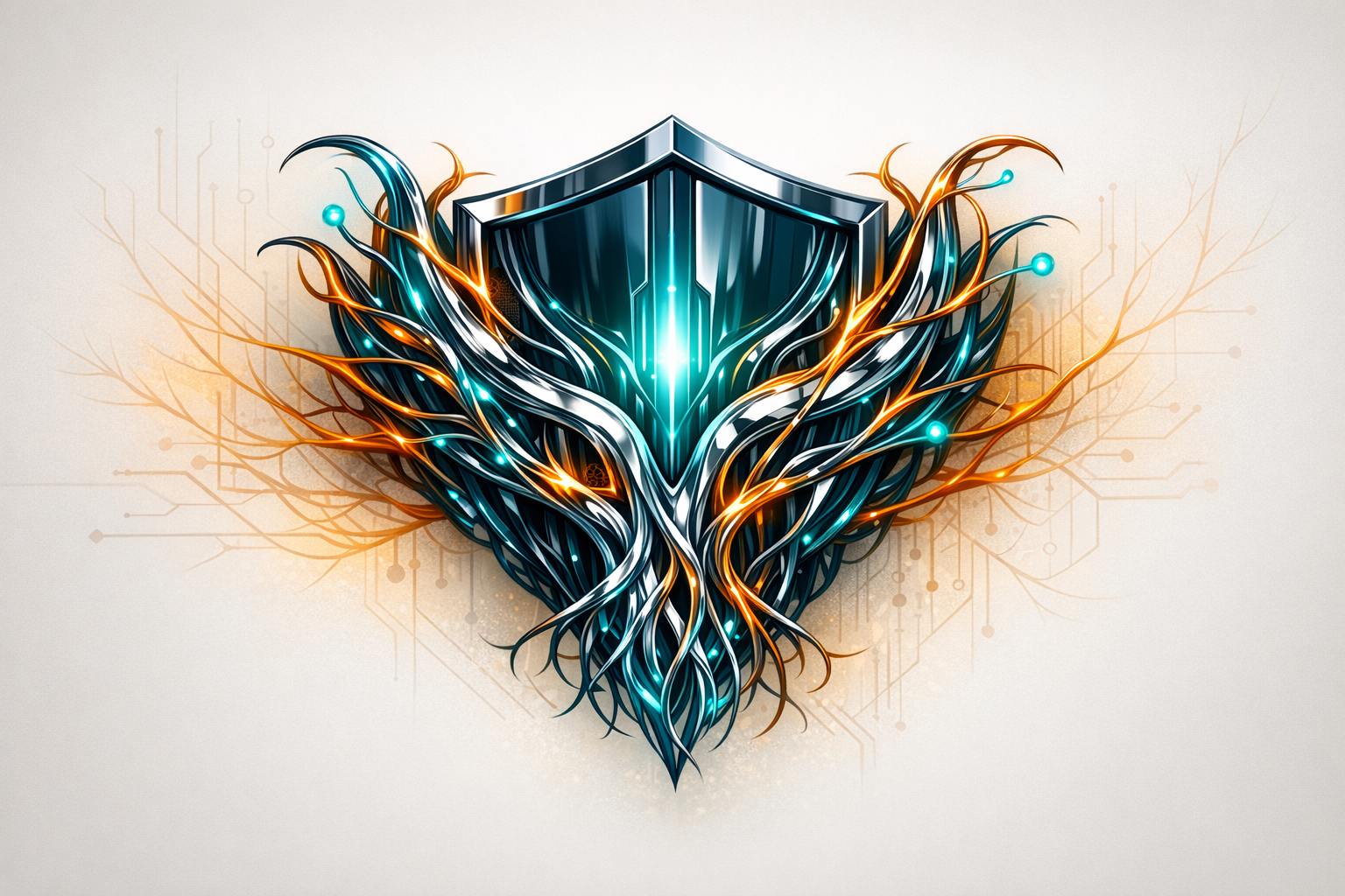 Vercel Breach Unfolds: How Trust in an AI Integration Led to Credential Exposure