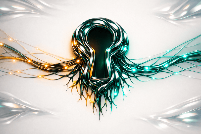 FBI Dismantles W3LL Phishing Empire as NEXUS Listener Campaign Harvests Credentials from 766 Hosts