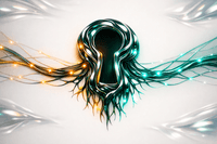 FBI Dismantles W3LL Phishing Empire as NEXUS Listener Campaign Harvests Credentials from 766 Hosts