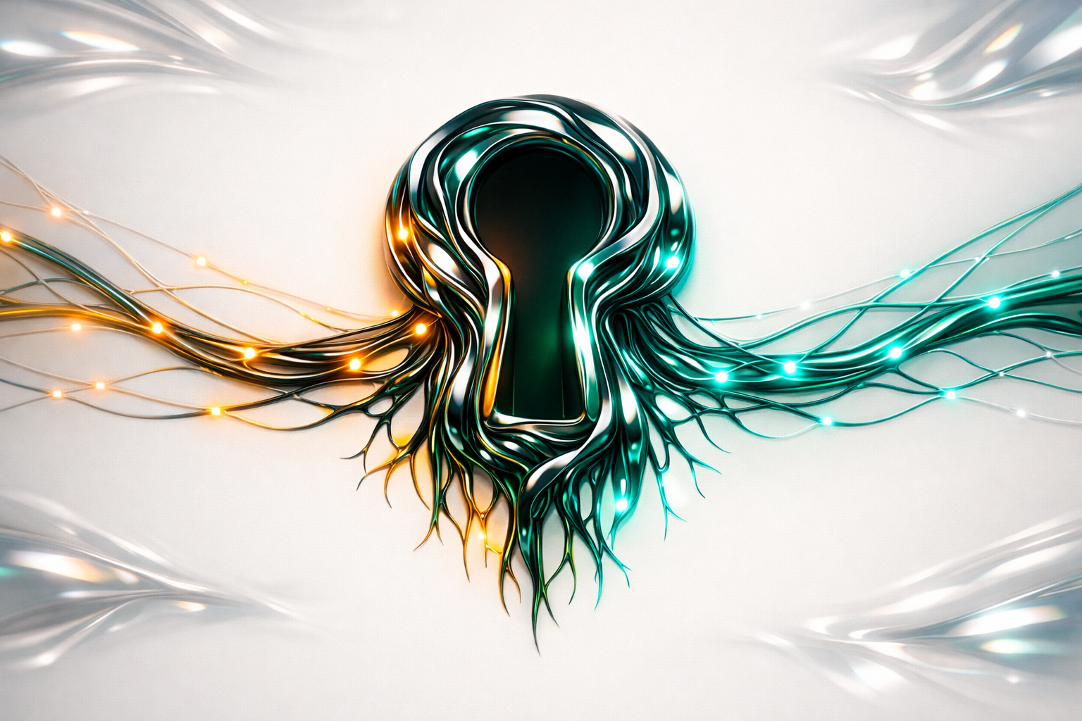 FBI Dismantles W3LL Phishing Empire as NEXUS Listener Campaign Harvests Credentials from 766 Hosts