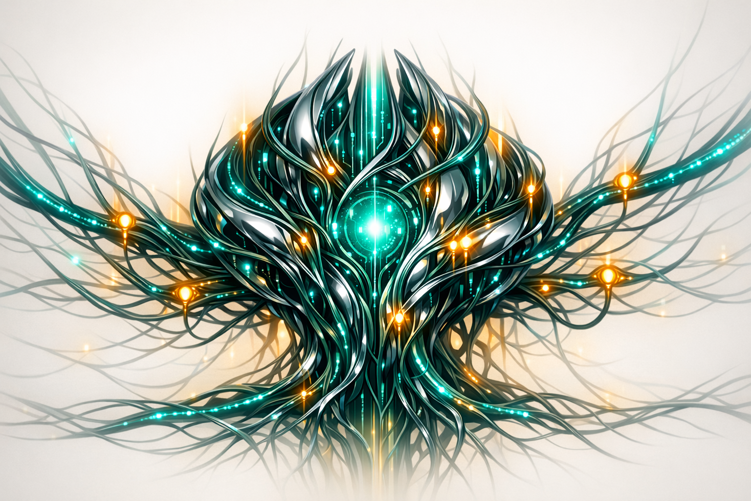 CSAI Foundation Launches Catastrophic Risk Annex, CVE Authority, and Discovers 'Safety Overfitting' in Agentic AI