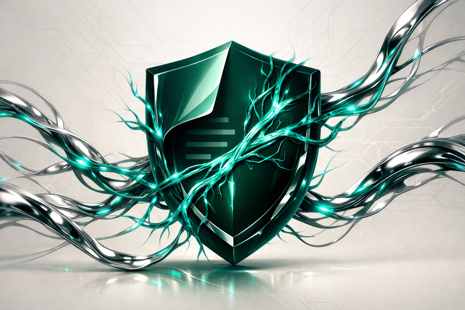 Three Critical Vulnerabilities in One Week: Adobe Reader Zero-Day, Fortinet EMS Bypass, and Marimo RCE