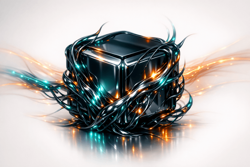 The State of npm in 2026: Security Crisis and Ecosystem Response