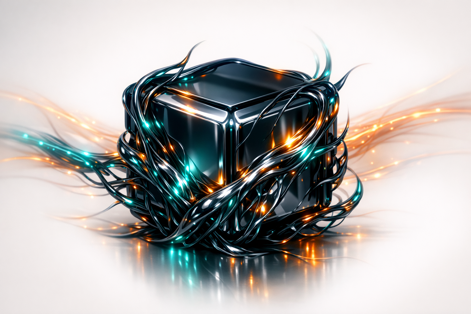 The State of npm in 2026: Security Crisis and Ecosystem Response