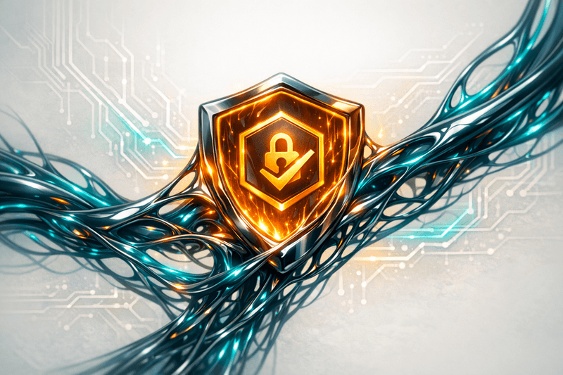 When AI Agents Control Physical Systems, Identity Management Becomes a Safety Problem