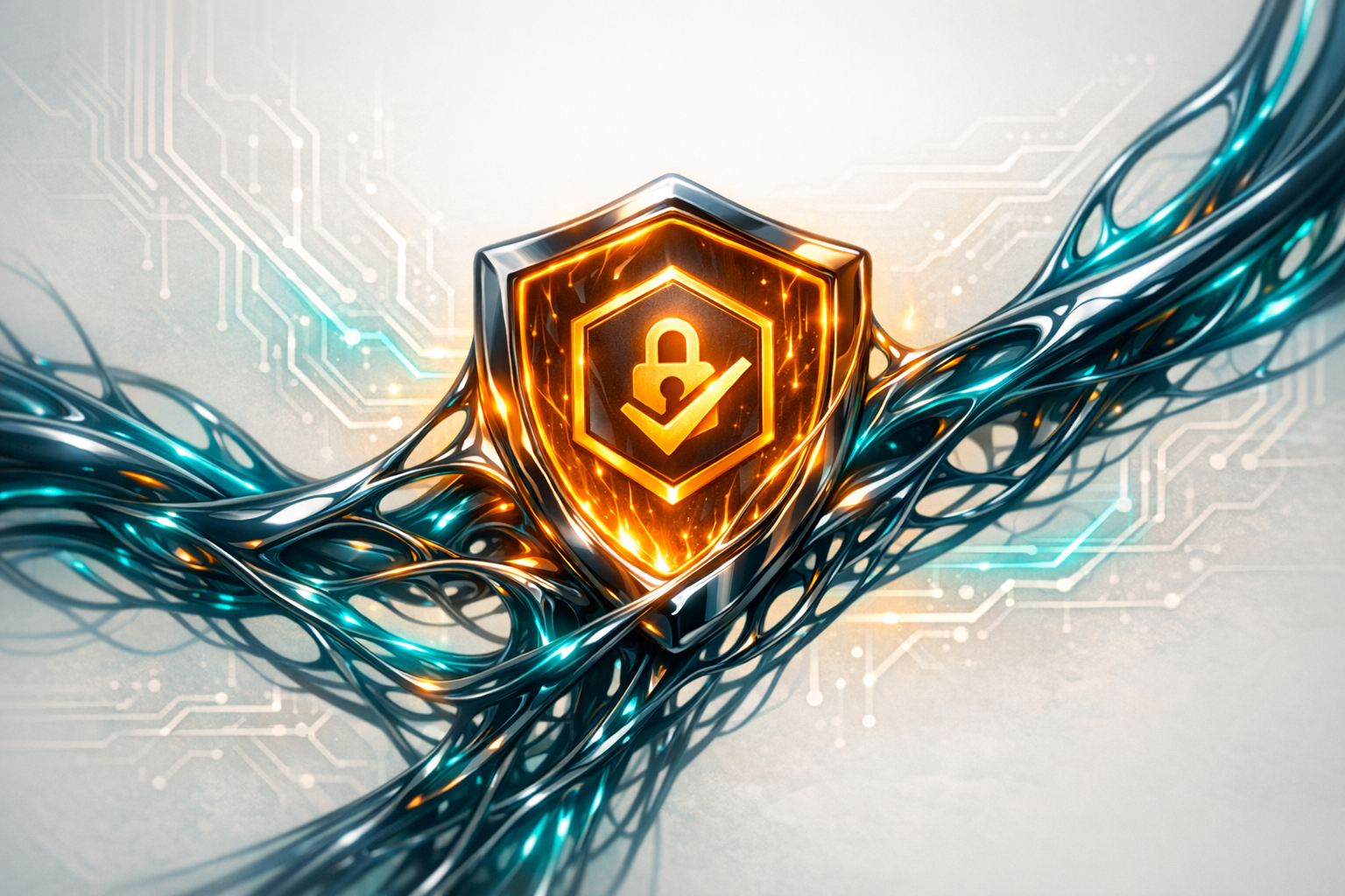 When AI Agents Control Physical Systems, Identity Management Becomes a Safety Problem