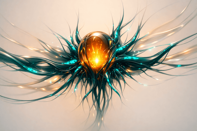 Claude AI: Mythos, Malware, and the Mounting Risks of Autonomous Agents at Work