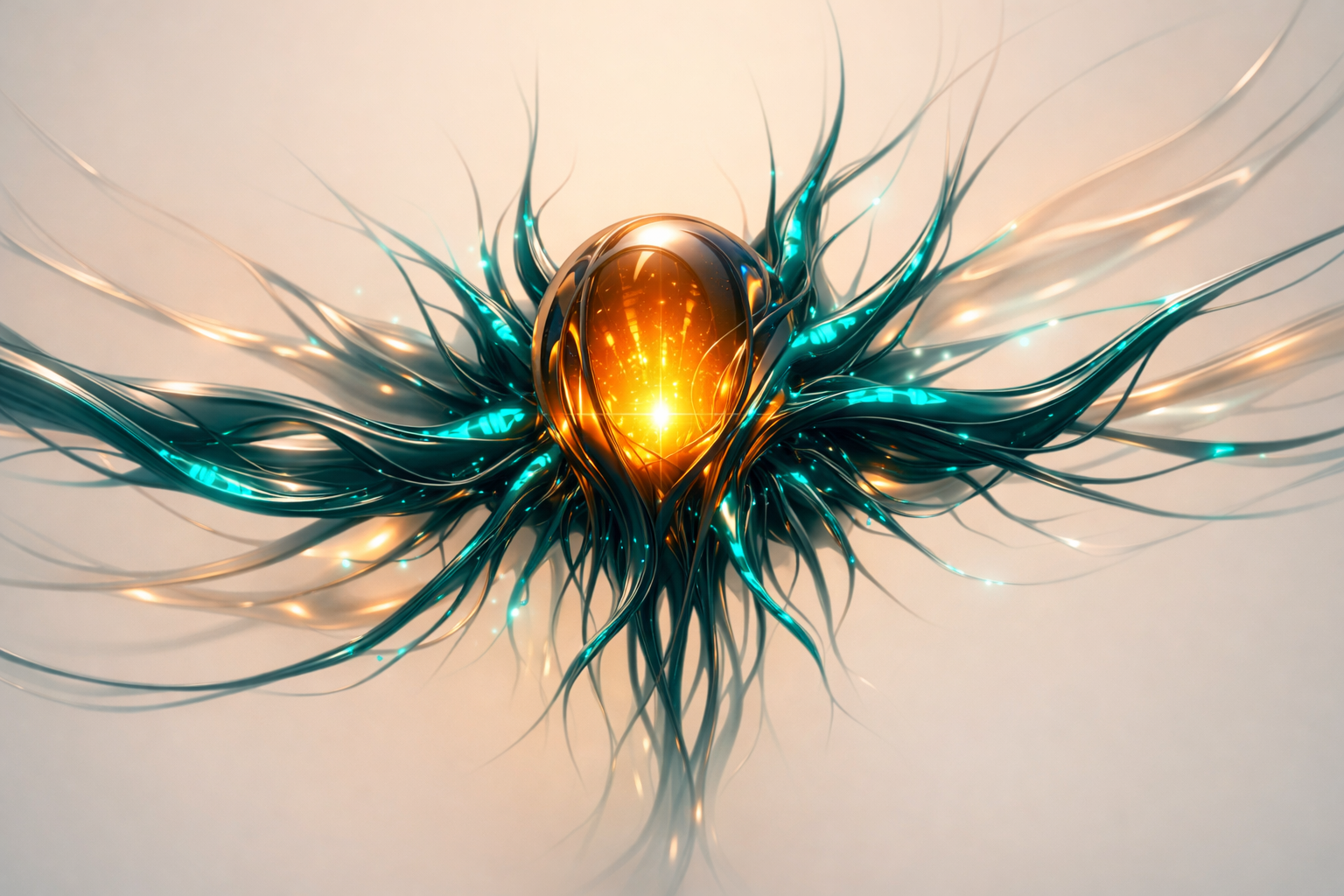 Claude AI: Mythos, Malware, and the Mounting Risks of Autonomous Agents at Work