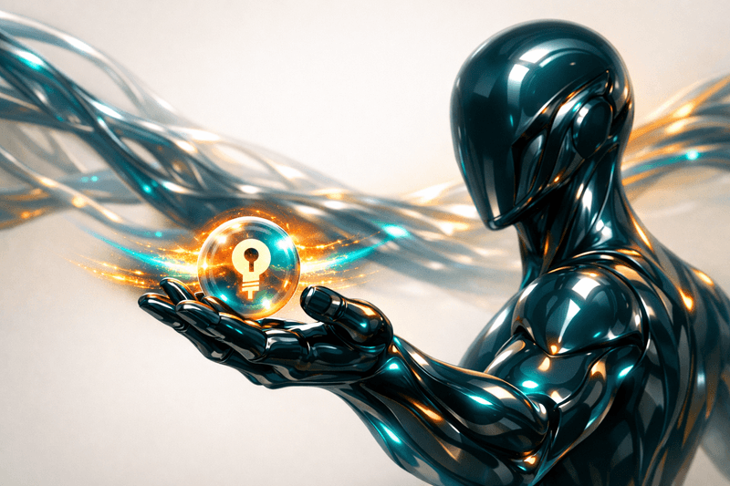 From Passkeys to AI Agents: How the Passwordless Ecosystem Is Rapidly Expanding Its Reach