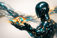 From Passkeys to AI Agents: How the Passwordless Ecosystem Is Rapidly Expanding Its Reach