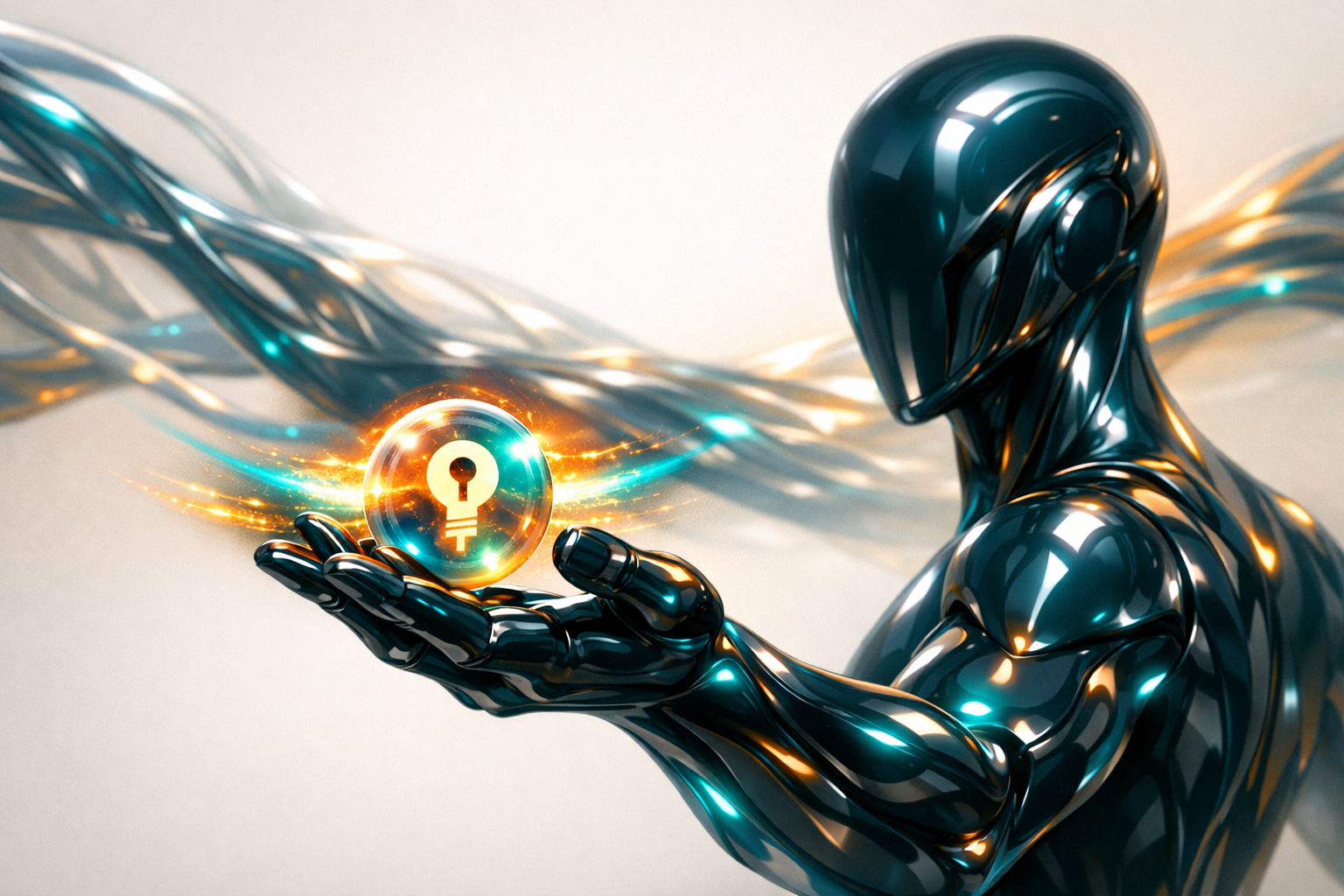 From Passkeys to AI Agents: How the Passwordless Ecosystem Is Rapidly Expanding Its Reach