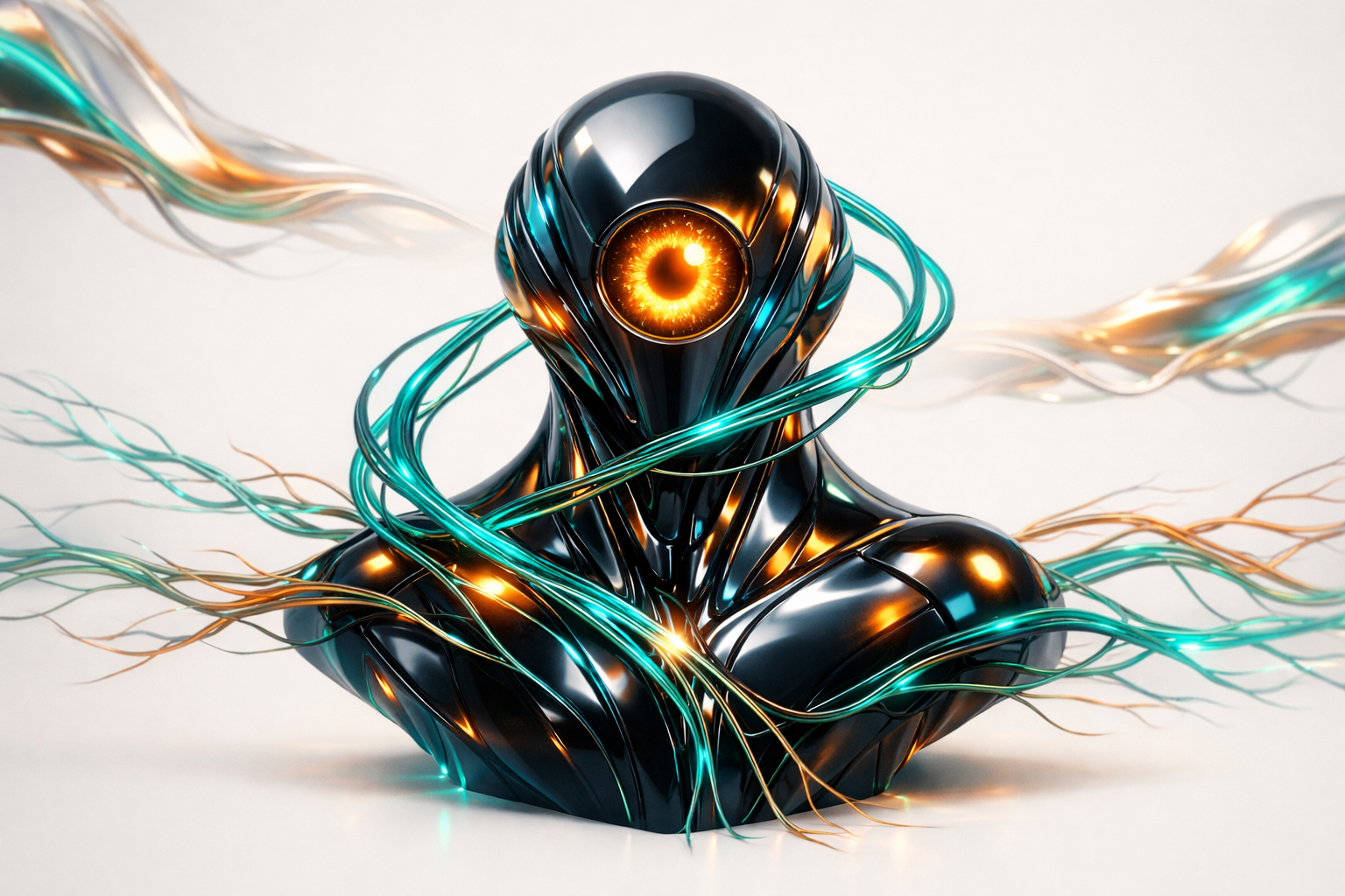 Agentic Security Operations: Are Security Teams Ready to Trust AI with Defense?