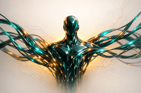 AI Agents Are Outrunning Enterprise Security: New Research Exposes a Structural Identity Crisis