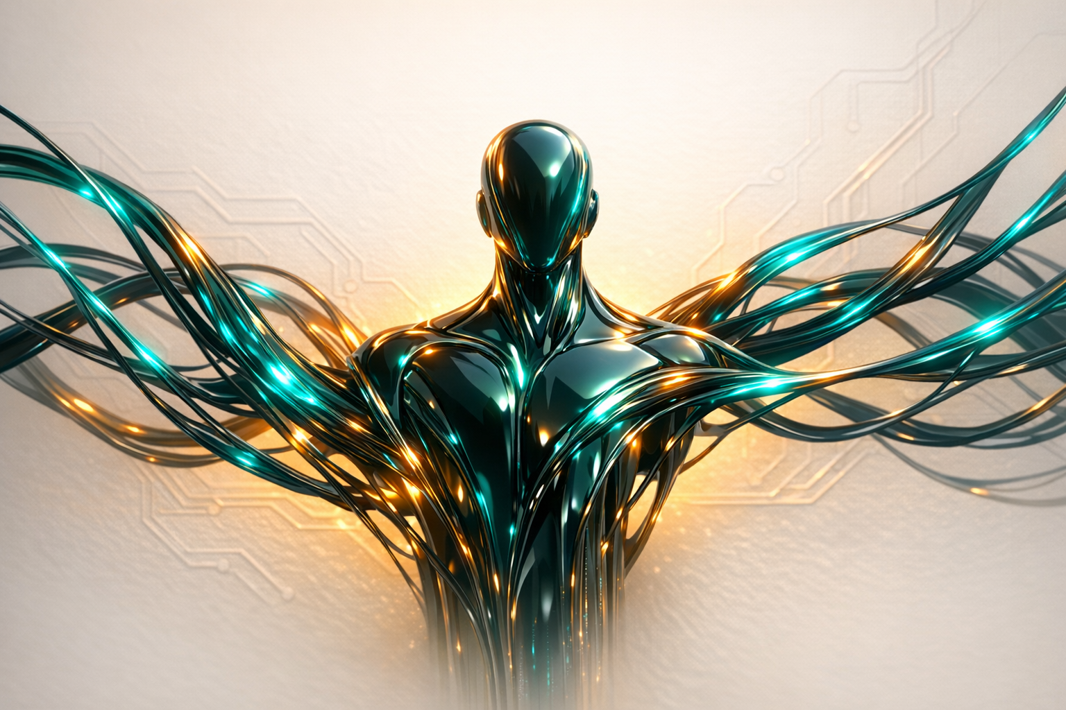 AI Agents Are Outrunning Enterprise Security: New Research Exposes a Structural Identity Crisis