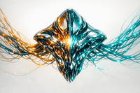 AI Model Vulnerability Scanning Moves Beyond Theory: What Enterprises Need to Know