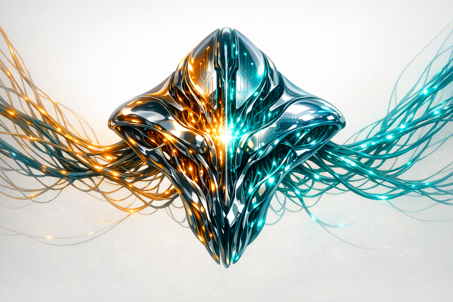 AI Model Vulnerability Scanning Moves Beyond Theory: What Enterprises Need to Know